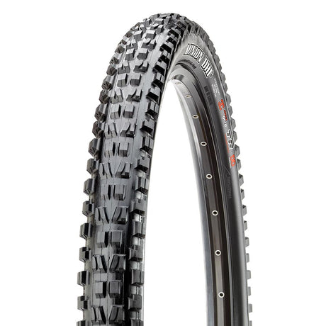 Maxxis Minion DHR2 Mountain Tire Maxxis