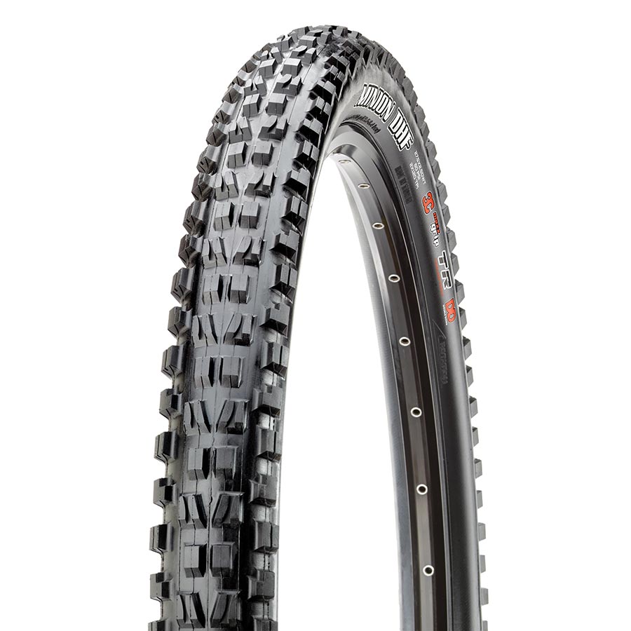 Maxxis Minion DHR2 Mountain Tire Maxxis