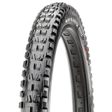 Maxxis Minion DHR2 Mountain Tire Maxxis