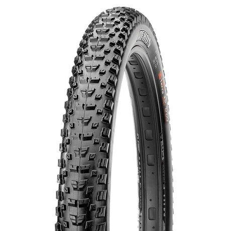 Maxxis Rekon/Rekon+ Mountain Tire Maxxis