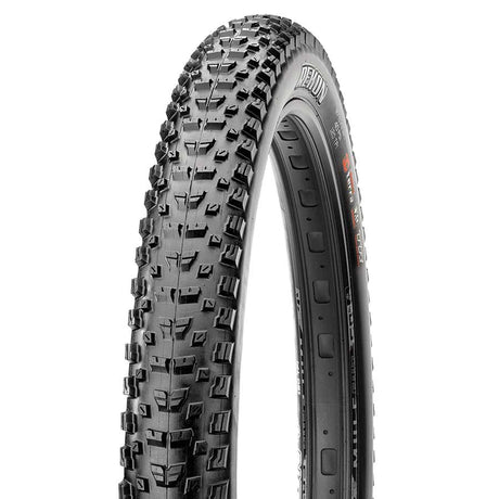 Maxxis Rekon/Rekon+ Mountain Tire Maxxis