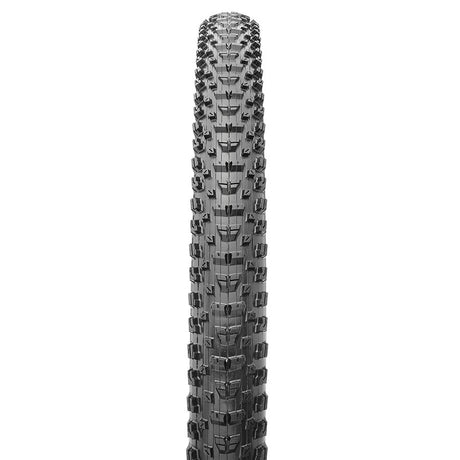 Maxxis Rekon/Rekon+ Mountain Tire Maxxis