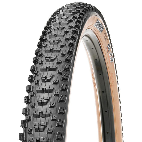 Maxxis Rekon/Rekon+ Mountain Tire Maxxis