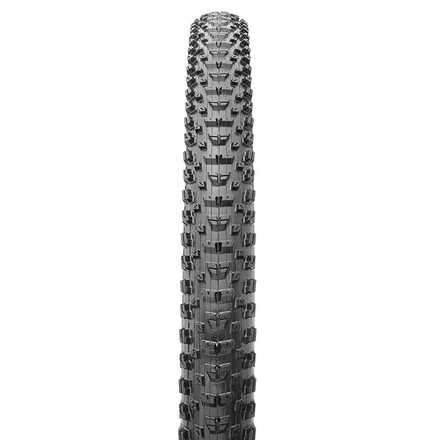 Maxxis Rekon Plus Tire - Thumbnail 2