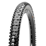 Maxxis High Roller II Mountain Tire Maxxis