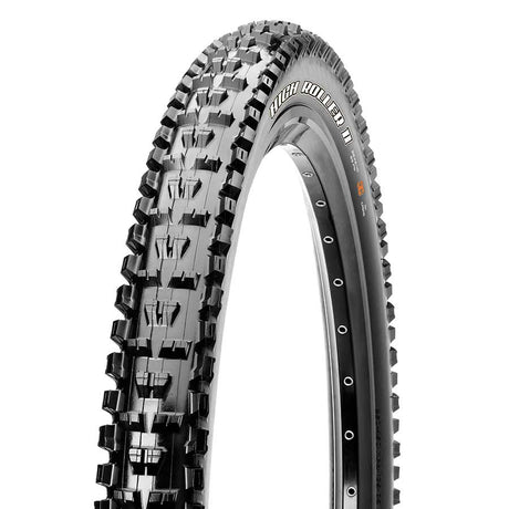 Maxxis High Roller II Mountain Tire Maxxis