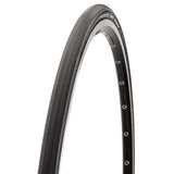 Maxxis Re-Fuse Road Tire Maxxis