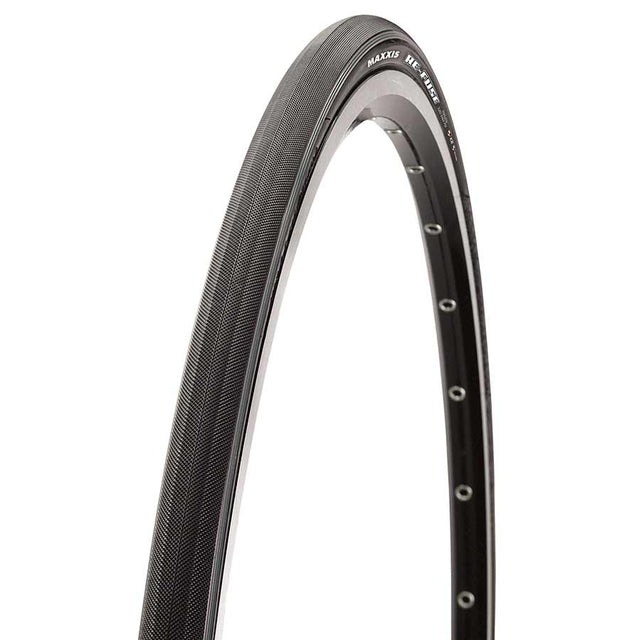 Maxxis Re-Fuse Road Tire