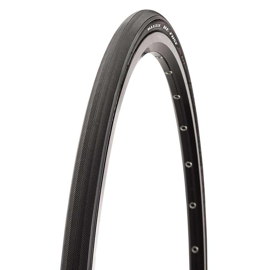 Maxxis Re-Fuse Road Tire Maxxis