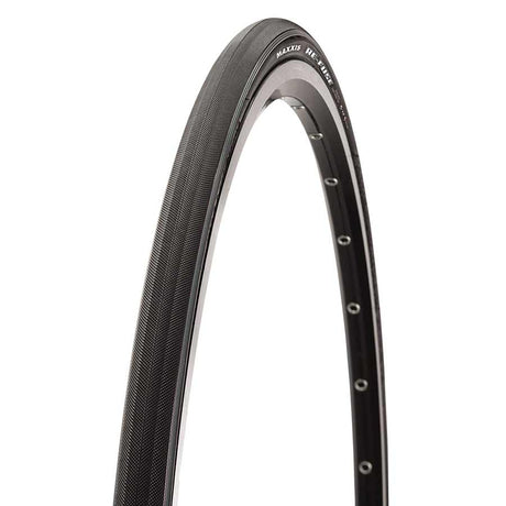 Maxxis Re-Fuse Road Tire Maxxis