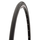 Maxxis Re-Fuse Road Tire Maxxis