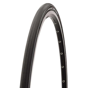 Maxxis Re-Fuse Road Tire