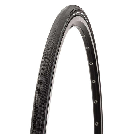 Maxxis Re-Fuse Road Tire Maxxis