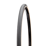 Maxxis Re-Fuse Road Tire Maxxis