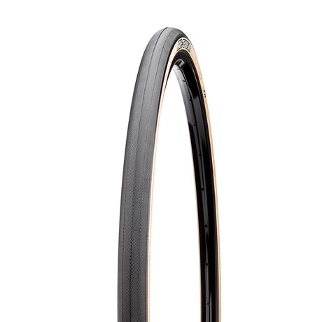 Maxxis Re-Fuse Road Tire Maxxis