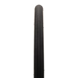 Maxxis Re-Fuse Road Tire Maxxis