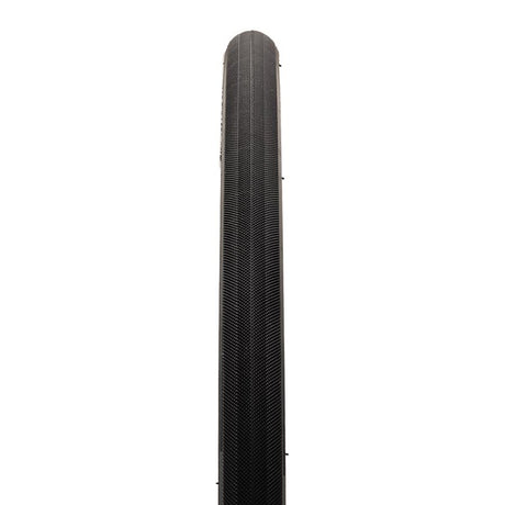 Maxxis Re-Fuse Road Tire Maxxis