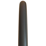 Maxxis Re-Fuse Road Tire Maxxis