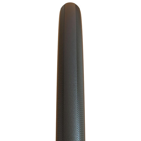Maxxis Re-Fuse Road Tire Maxxis