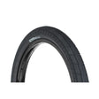 Salt Tracer BMX and Dirt Jump Tire Salt