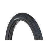 Salt Tracer BMX and Dirt Jump Tire Salt