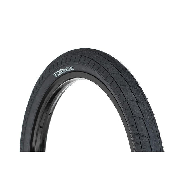 Salt Tracer BMX and Dirt Jump Tire-1