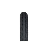 Salt Tracer BMX and Dirt Jump Tire Salt