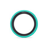 Salt Tracer BMX and Dirt Jump Tire Salt