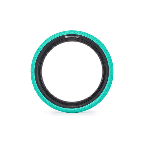 Salt Tracer BMX and Dirt Jump Tire Salt
