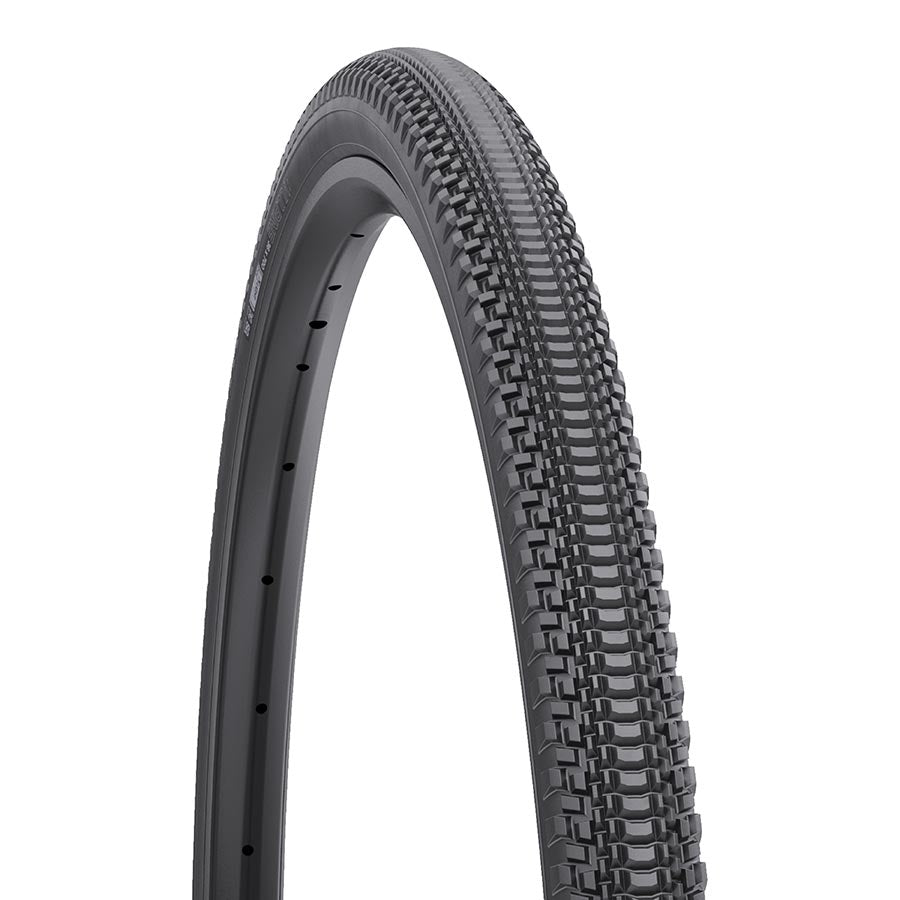 WTB Vulpine Gravel Tire WTB