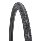 WTB Vulpine Gravel Tire WTB