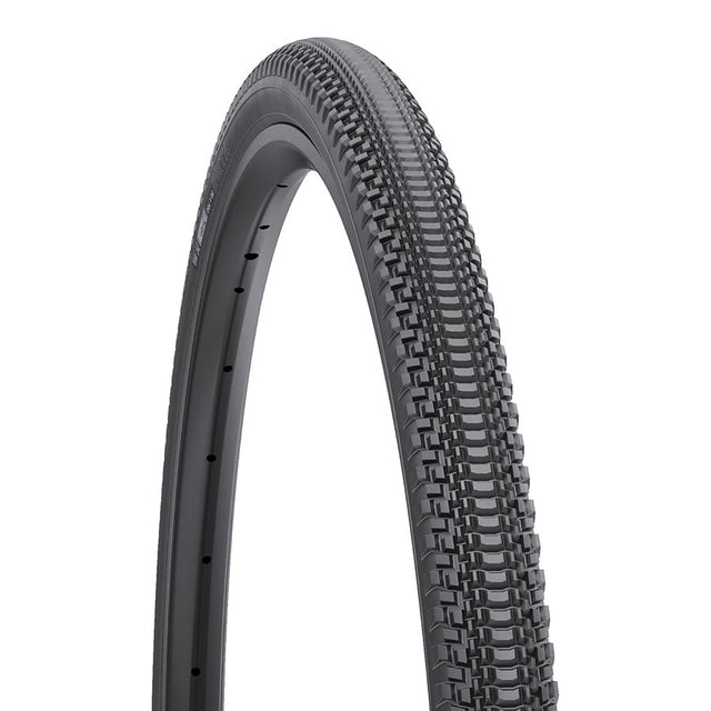 WTB Vulpine Gravel Tire-1