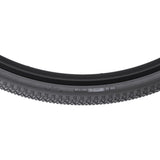 WTB Vulpine Gravel Tire WTB