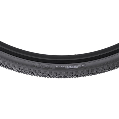 WTB Vulpine Gravel Tire WTB
