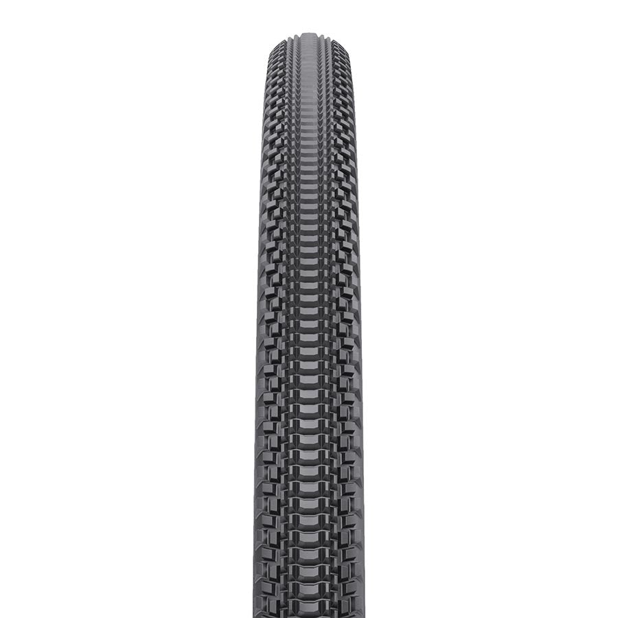 WTB Vulpine Gravel Tire WTB