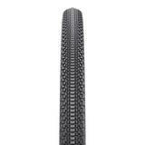 WTB Vulpine Gravel Tire WTB