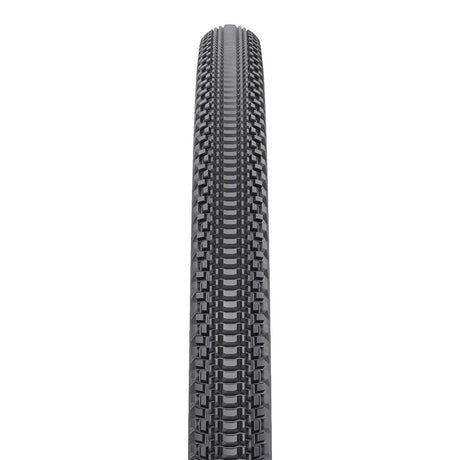 WTB Vulpine Gravel Tire WTB