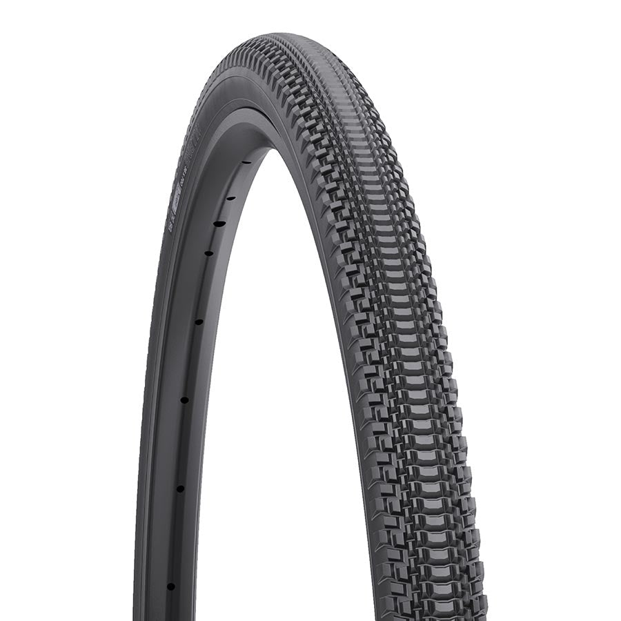 WTB Vulpine Gravel Tire WTB