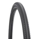 WTB Vulpine Gravel Tire WTB