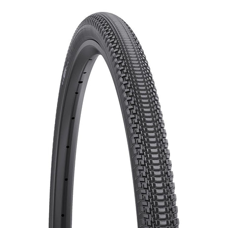 WTB Vulpine Gravel Tire WTB