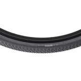WTB Vulpine Gravel Tire WTB