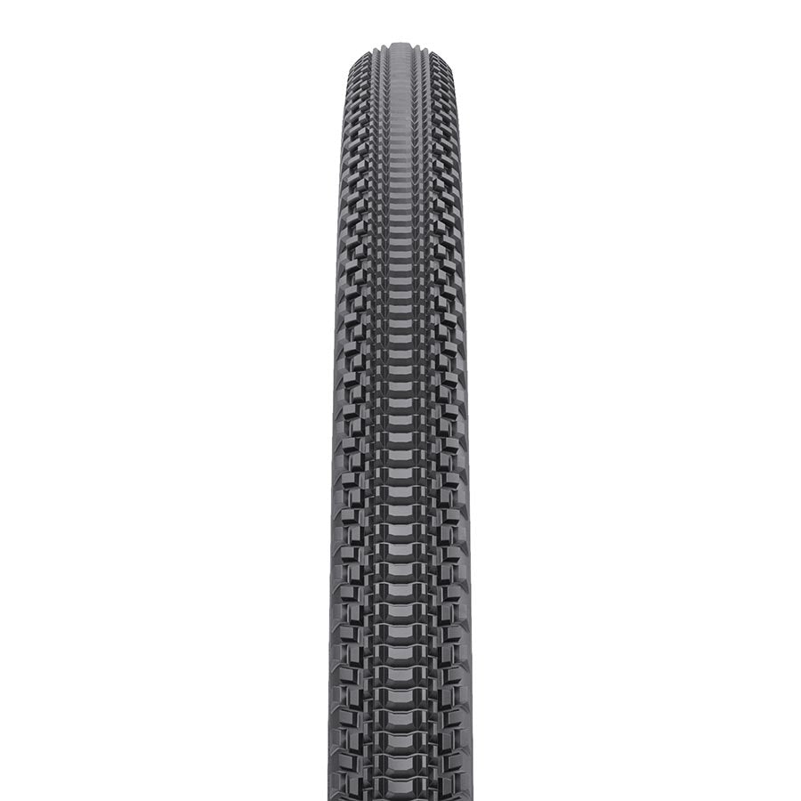 WTB Vulpine Gravel Tire WTB