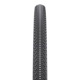 WTB Vulpine Gravel Tire WTB