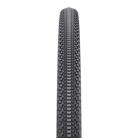 WTB Vulpine Gravel Tire WTB