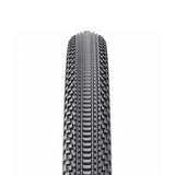 WTB Vulpine Gravel Tire WTB