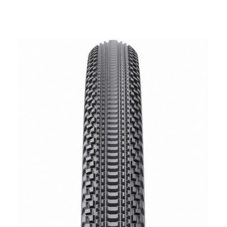 WTB Vulpine Gravel Tire WTB
