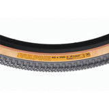 WTB Vulpine Gravel Tire WTB