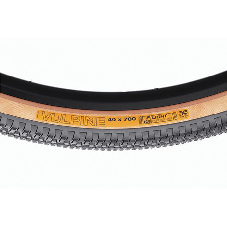 WTB Vulpine Gravel Tire WTB