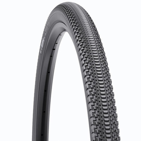WTB Vulpine Gravel Tire WTB