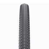 WTB Vulpine Gravel Tire WTB